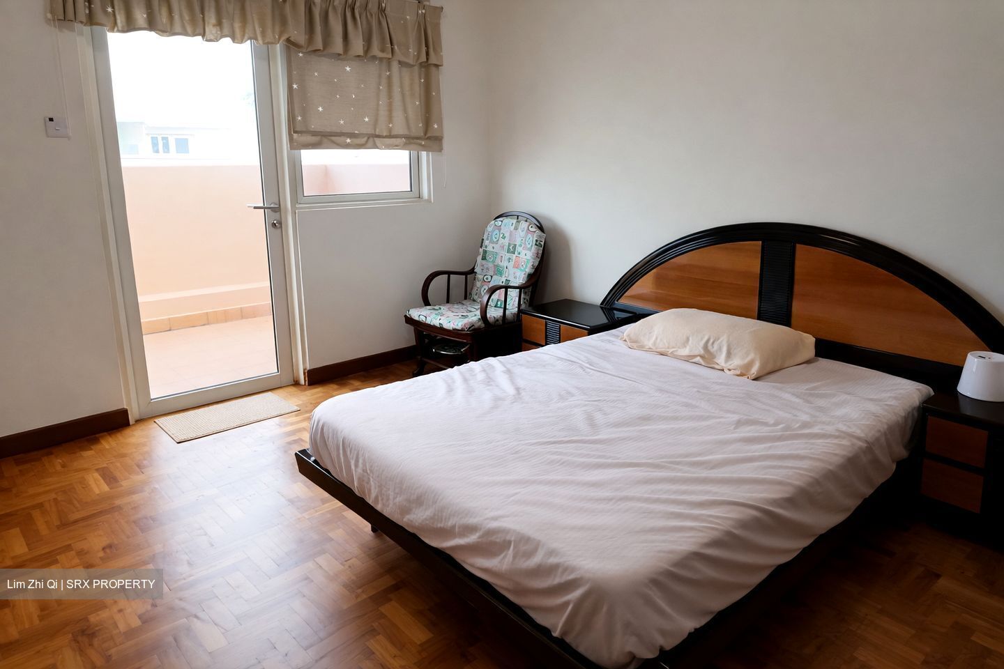 Bedok Grove (D16), Terrace #559122941